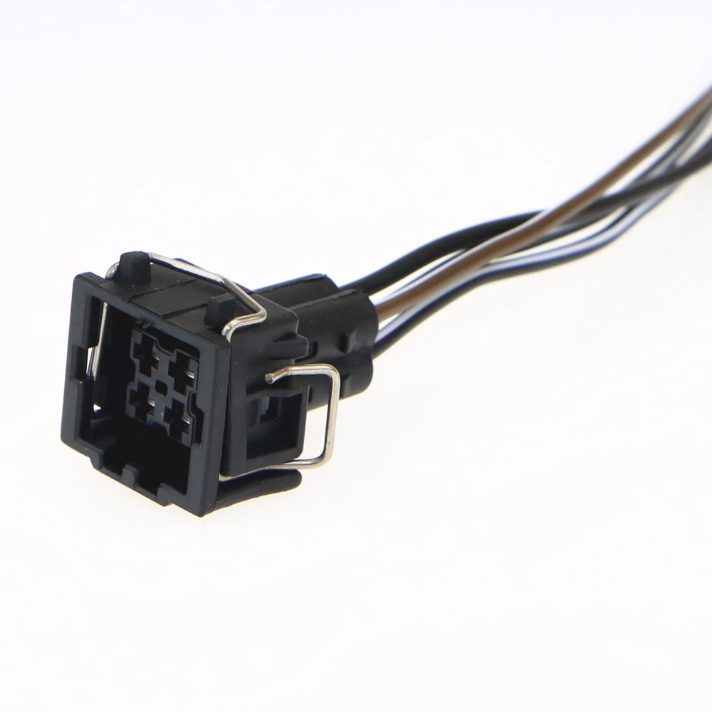 2 шт. переключатели давления для кондиционера OEM 8D0959482B + Подсоедините