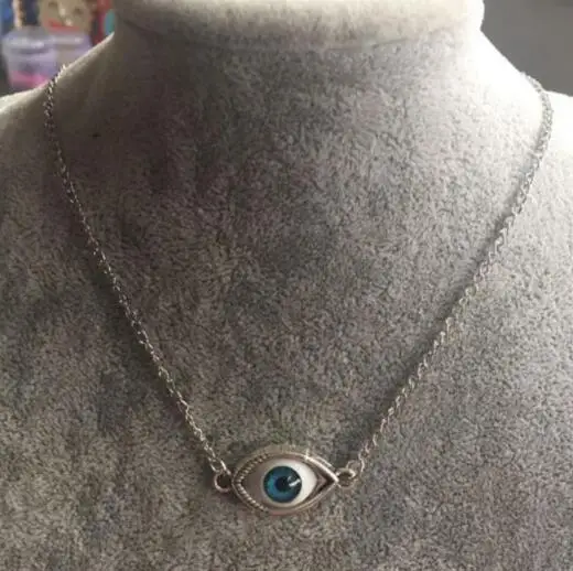 XL0385