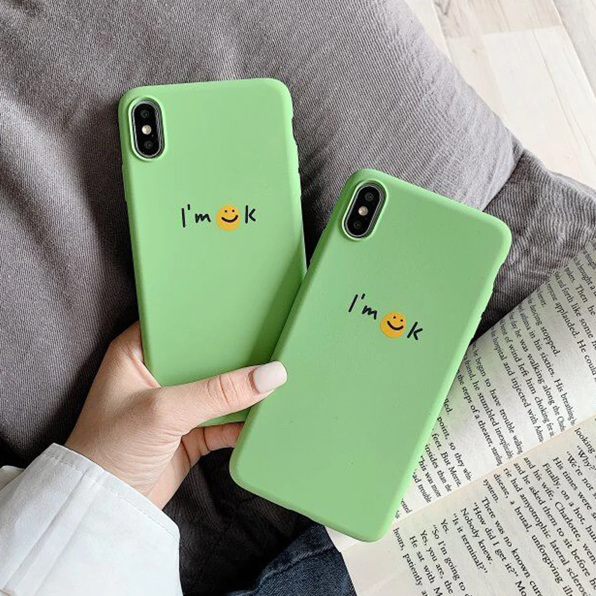 

For Oneplus 6t One plus 7 Pro Case fashion candy Plain Silicone Matte Cover for One plus 6 One plus7 fundas for one plus 6 case