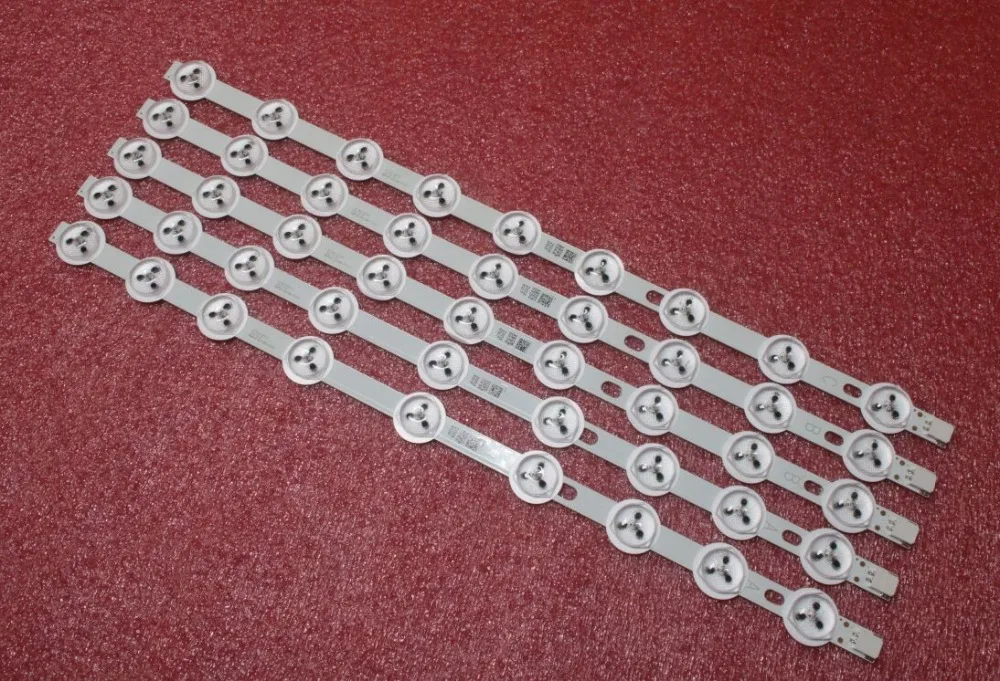 39