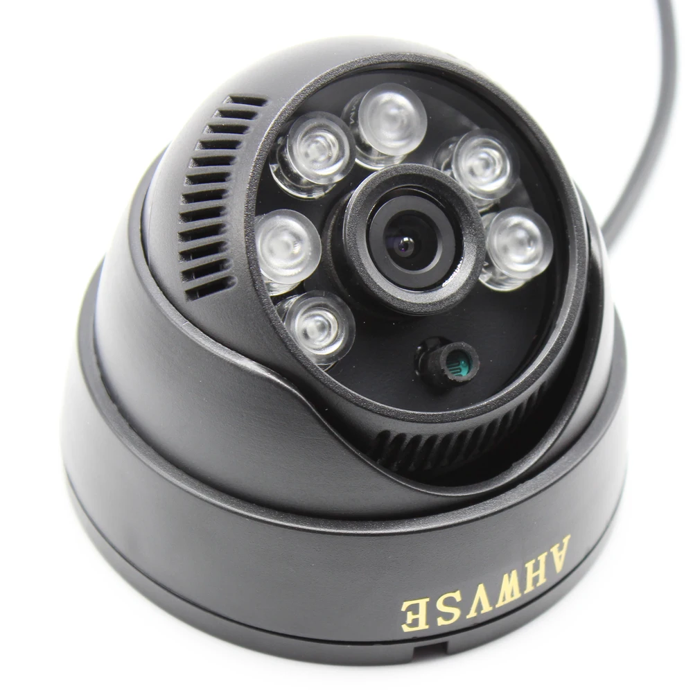 

Onvif IP Camera 1080P 720P 4MP POE Wide Angle XMeye app Indoor Dome Surveillance Security IP Camera