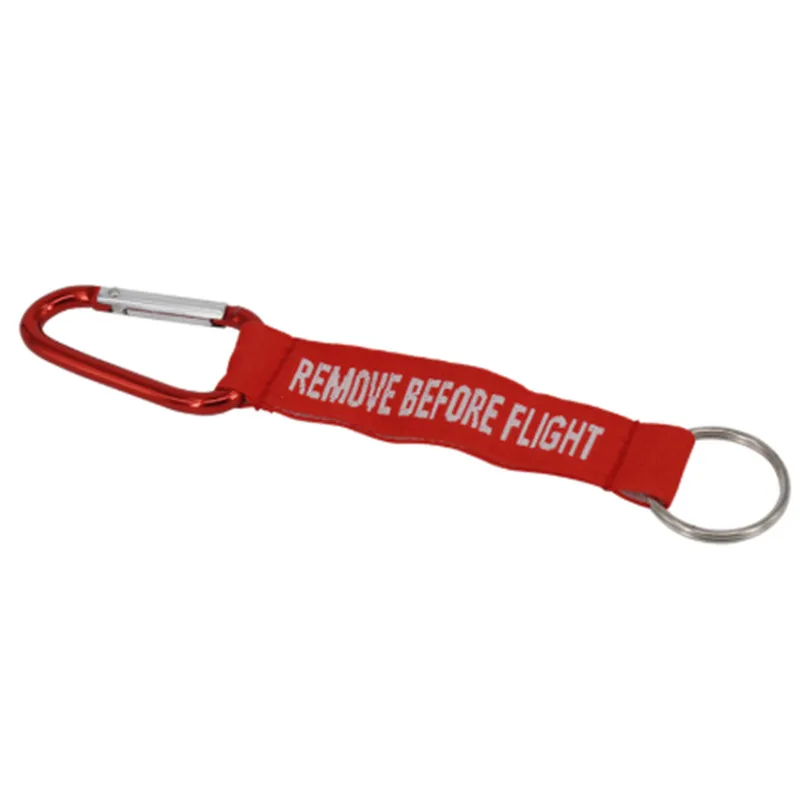 MELIFE 3 قطعة/الوحدة مفتاح سلسلة تسلق الاكسسوارات المفاتيح المنسوجة إلكتروني كيرينغ الطيران الكلمات OEM سلسلة مفاتيح السلامة علامة MELIFE 3 قطعة/الوحدة مفتاح سلسلة تسلق الاكسسوارات المفاتيح المنسوجة إلكتروني كيرينغ الطيران الكلمات OEM سلسلة مفاتيح السلامة علامة