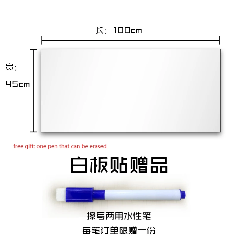 1-(5)