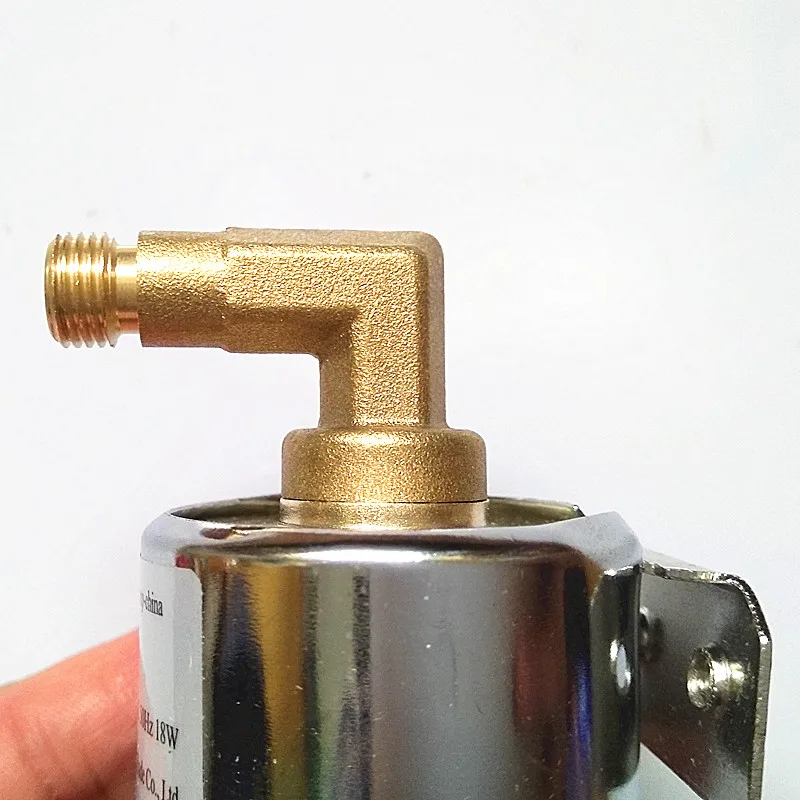 LPUP-SP-12A-18W171216