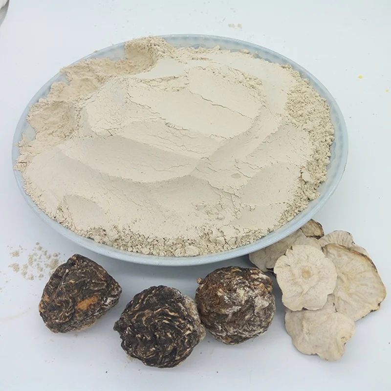 Raiz de Maca Orgânica em Pó-cru Premium Raiz Superfood Peruano 4 3 Raiz de maca orgânica em pó-cru (premium 4 raiz, superfood peruano)