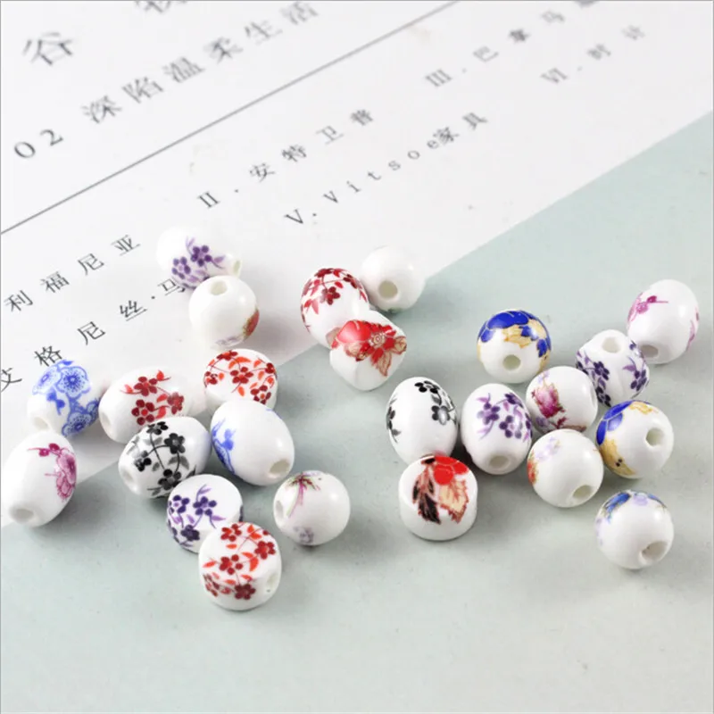 QQ20190224201119