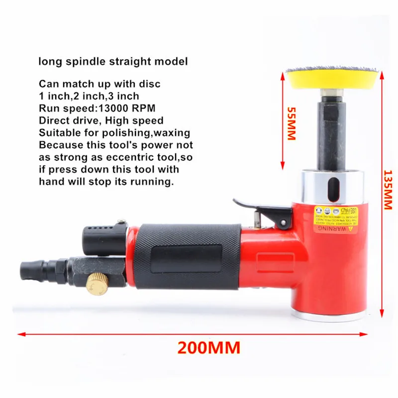 20170918_091615_040