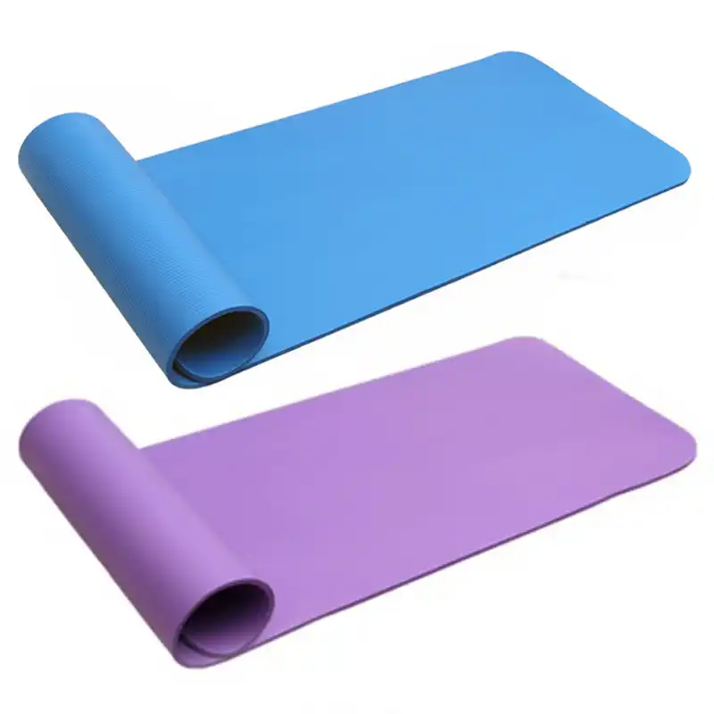 Borracha nbr tapete Clearance