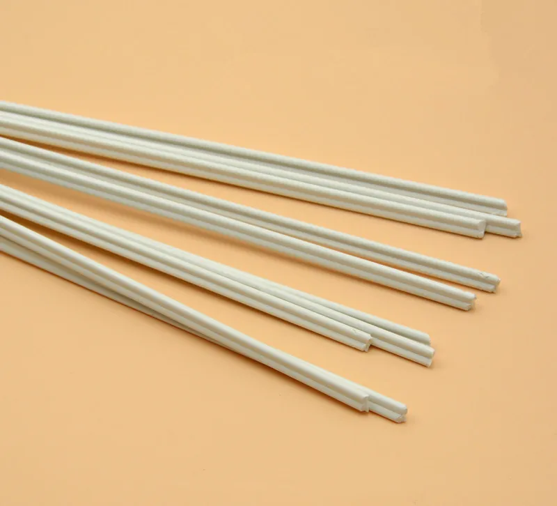 Free-shipping-40-PCS-Plastic-welding-rods-welder-rods-ABS-PP-PVC-PE-for-plastic-welder(2)_