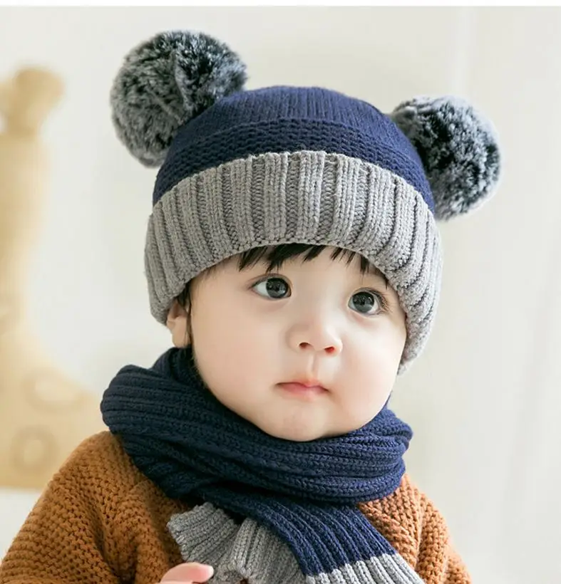 шапки осень мальчики. модные шапки для мальчиков. шапки осень мальчики. шапки осень мальчики. осенняя шапка картинка для детей.