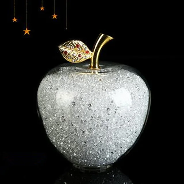 Christmas-Gifts-Crystal-Apple-Miniature-With-Colored-Stuffing-Luxury-Glass-Xmas-Apple-Crafts-Home-Decoration-Accessories.jpg_640x640 (7)