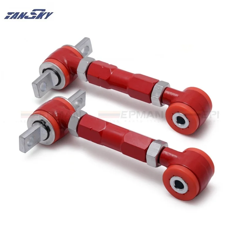 EP-CA1029TZLG1