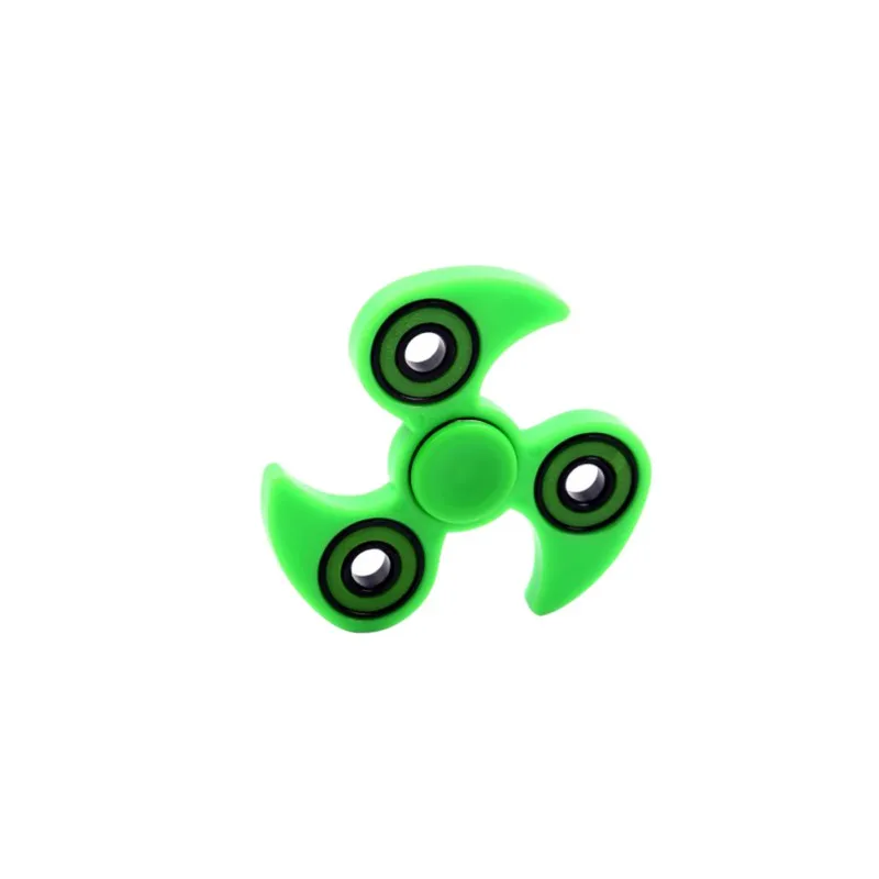 2017 Hand Spinner 6 Colors Fidget Ceramic Spinner For EDC ADHD Autism Compressive Toys 2017 Hand Spinner 6 Colors Fidget Ceramic Spinner For EDC ADHD Autism Compressive Toys
