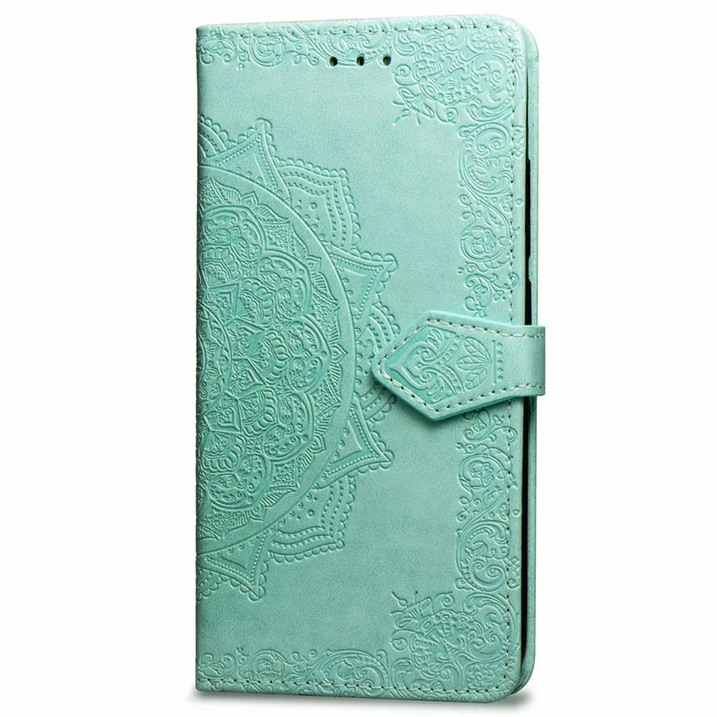 xiaomi leather case hard Redmi Note 8T Case Redmi 9 Note 9 Pro Max Note 9s 9A 9C 8 7 8A 7A 4 4X Funda for Xiaomi Redmi Note8 Pro Wallet Leather Covers best flip cover for xiaomi Cases For Xiaomi