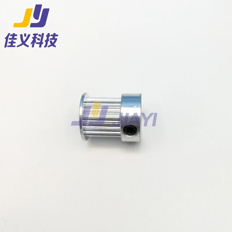2GT-20-5 04