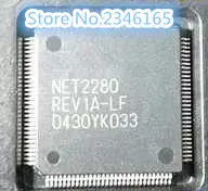 

5PCS NET2280REV1A-LF NET2280