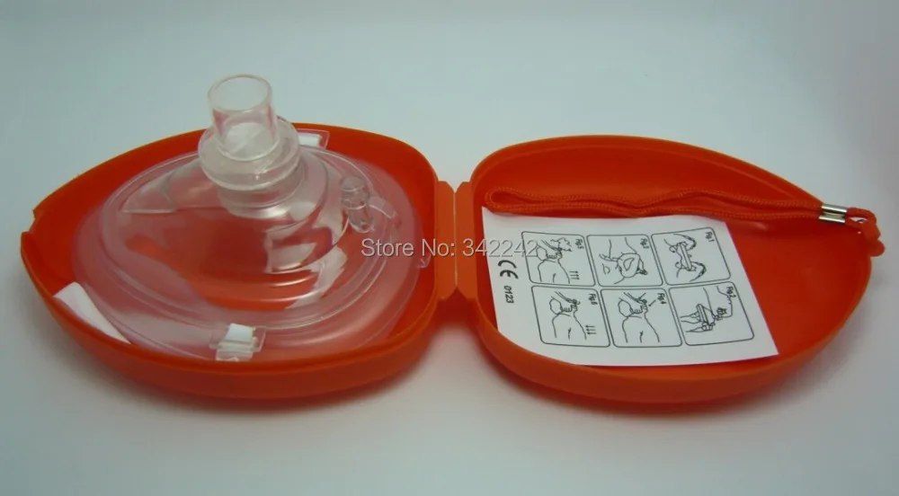 салфетка для искусственного дыхания. маска для проведения искусственного дыхания. карманная маска для искусственной вентиляции. маска для проведения искусственного дыхания. маска для ивл с обратным клапаном.