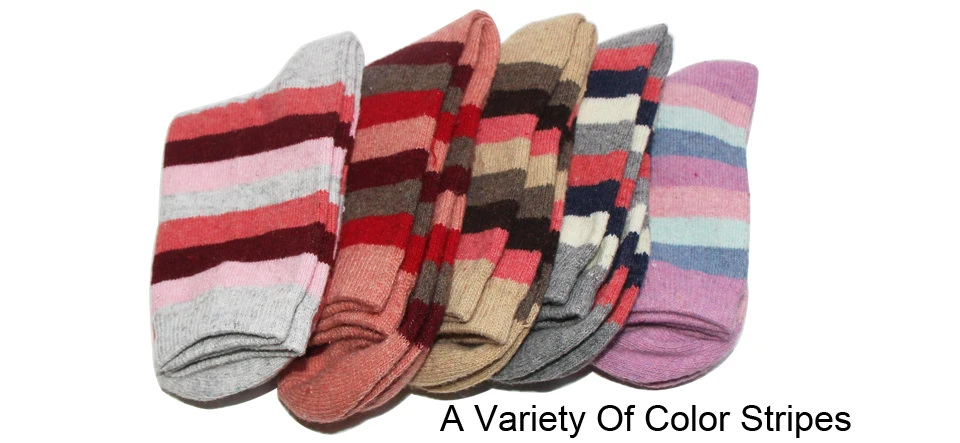 Wool-Socks_11