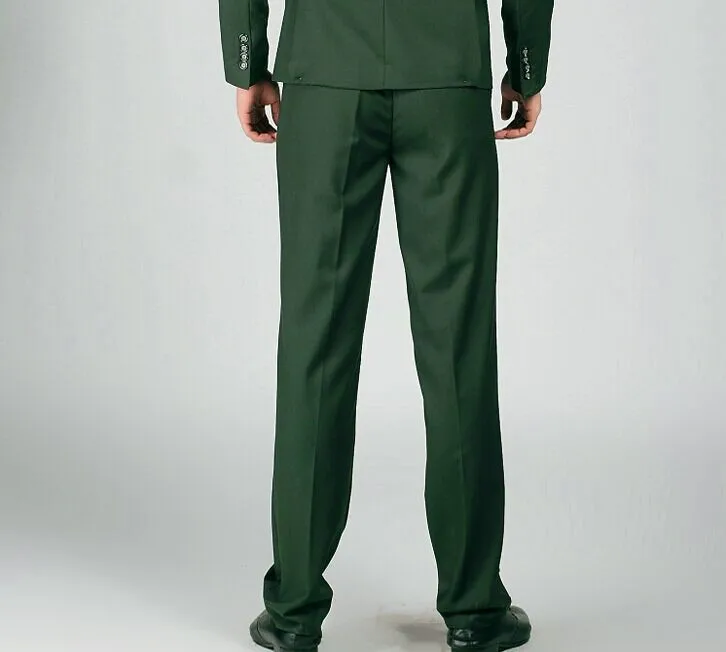 dark green 2