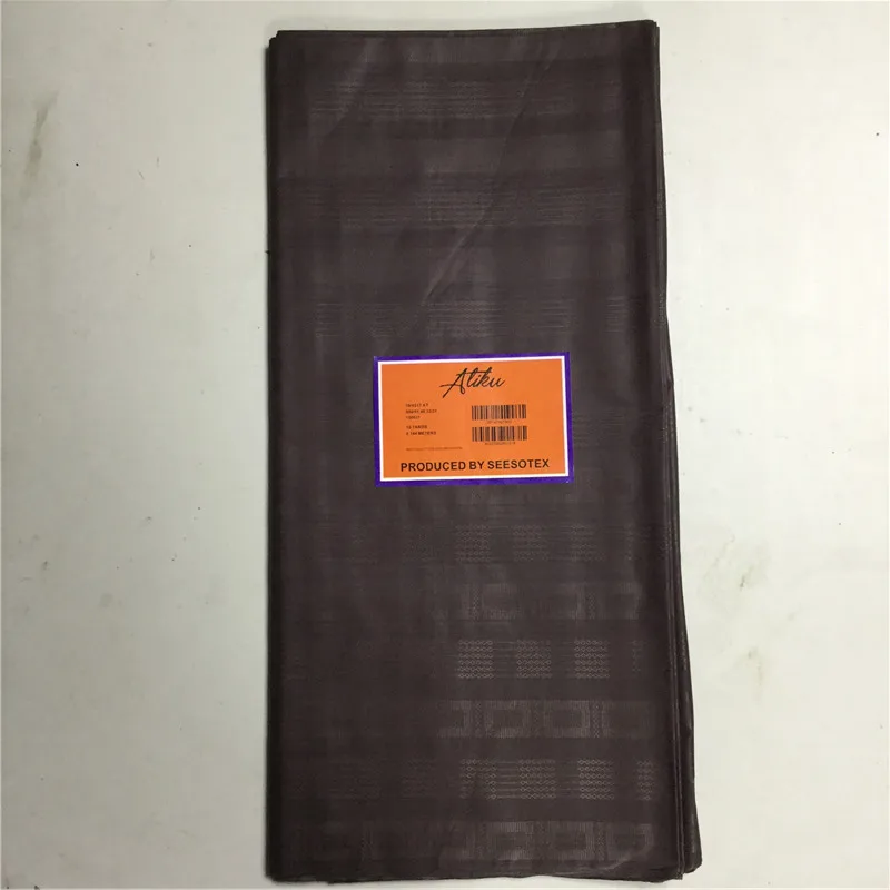 AT90327 26 (9)