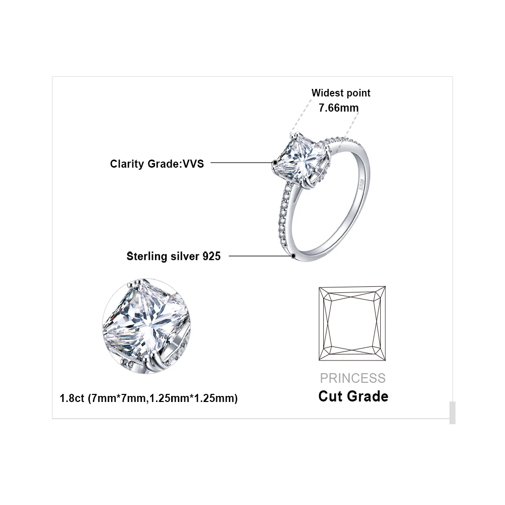 Fine Jewelry