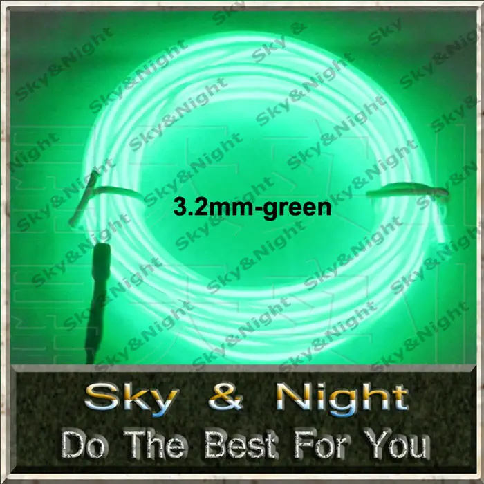 3.2-green-1