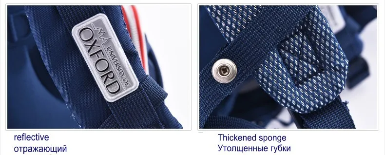 2345_image_file_copy_57_conew1