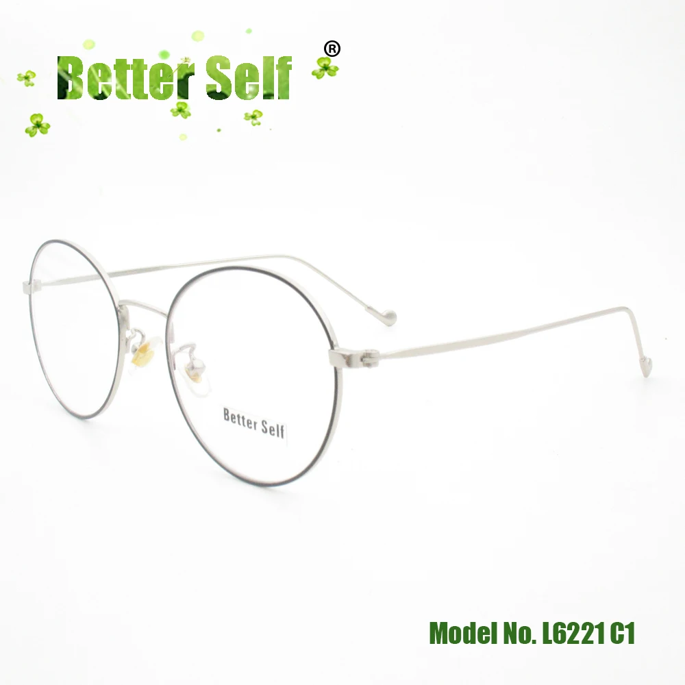 L6221-C1-side
