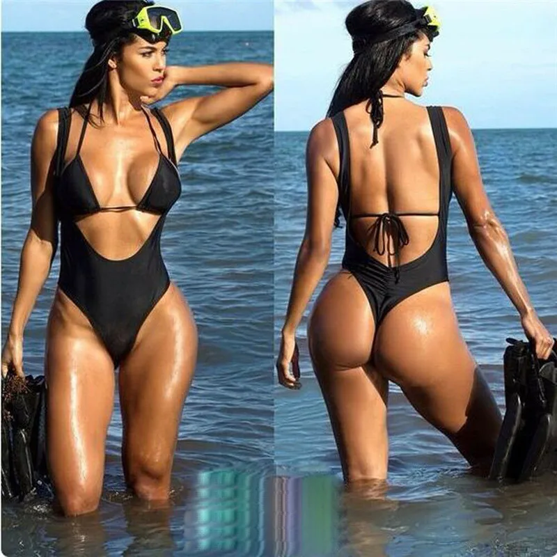 

2019 Swimsuit Floral Womens Bikini Swimming Suit Bandage Push-Up Padded Women Swimwear Swimsuit Set Bathing Brazilian Bikini