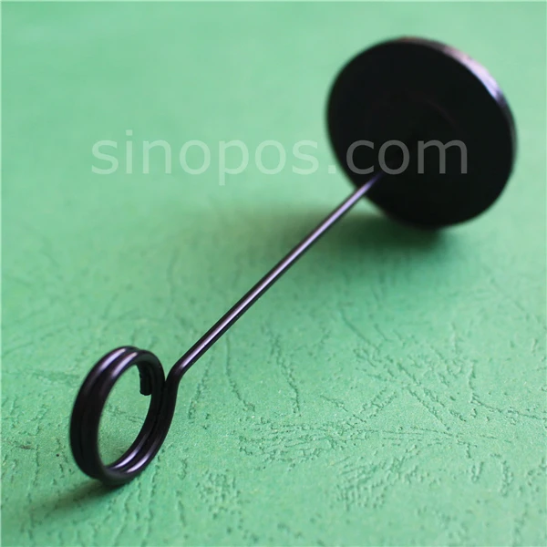 sinopos0600_20190615_332