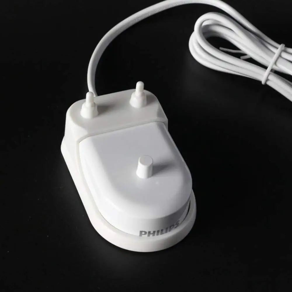 Держатель головки электрической зубной щетки, зарядное устройство для электрической зубной щетки, чехол для зубной щетки для Philips Sonicare
