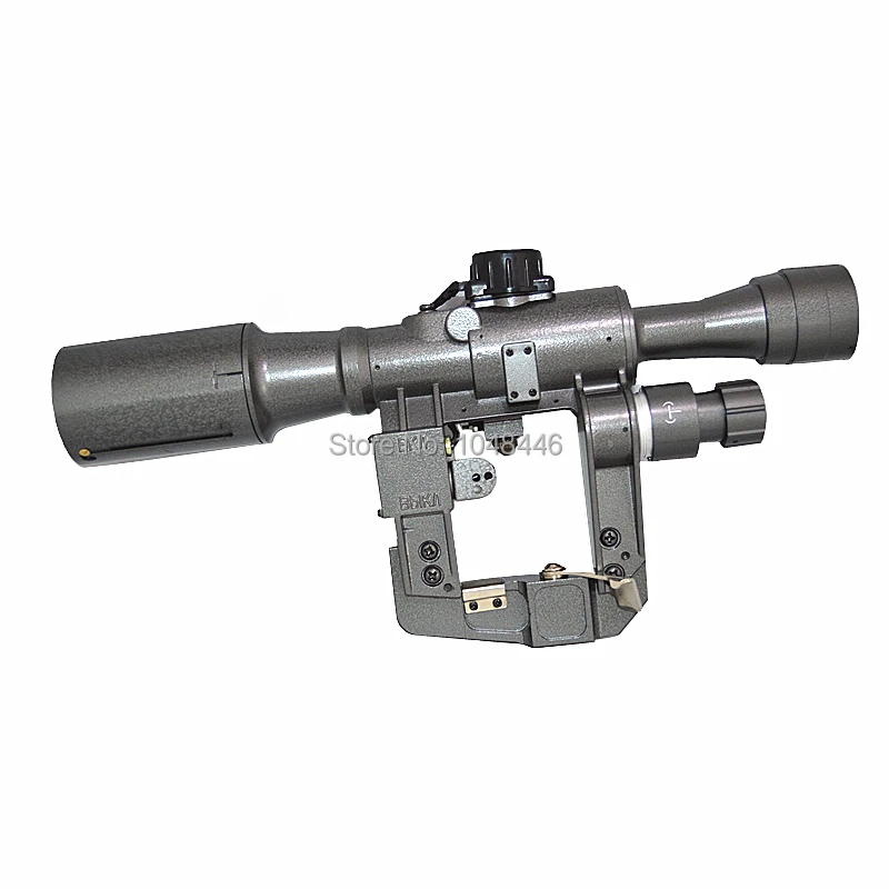 svd6x36 02.JPG