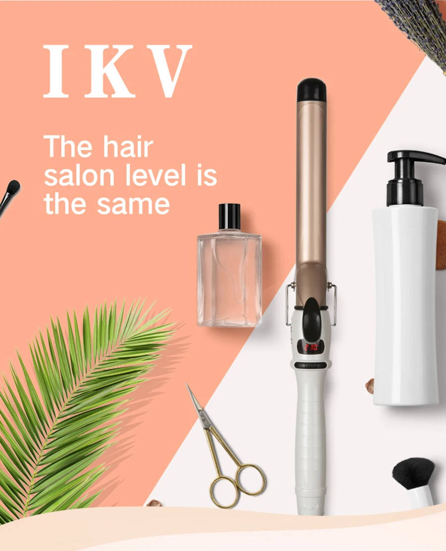 17-_03
