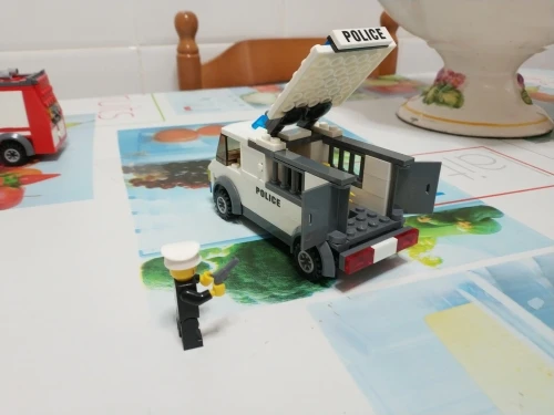 UTB85qJHzqrFXKJk43Ovq6ybnpXaX