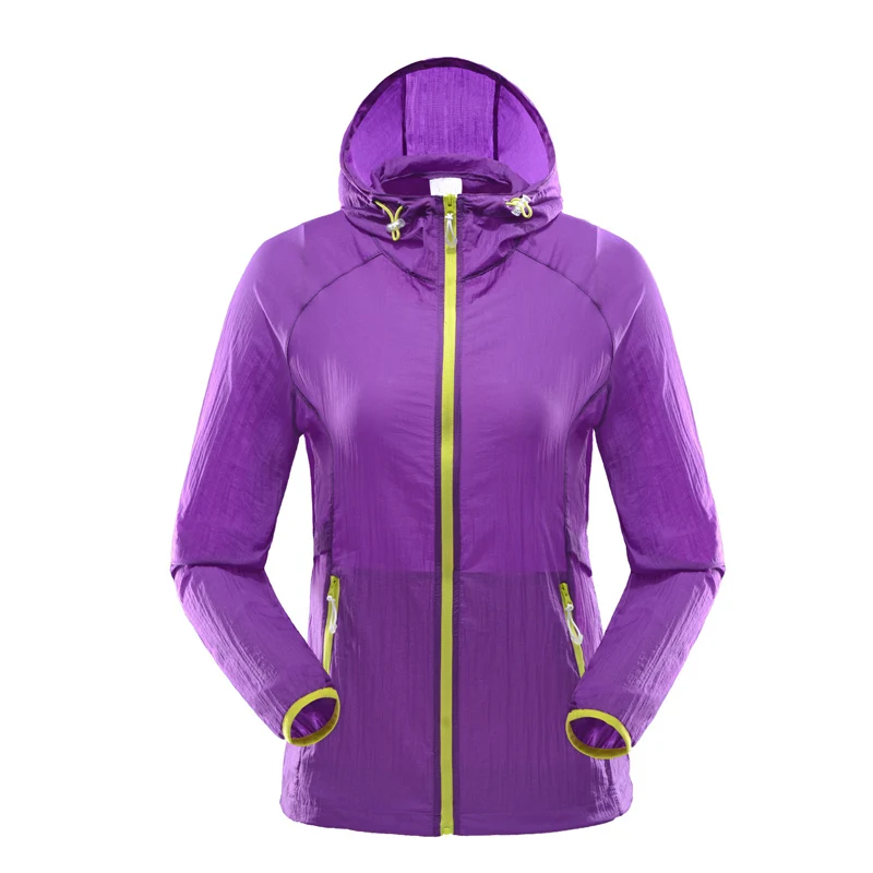 Women Sports Coats (3)