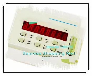 

New Original 1764-DAT PLC 1500 Base Unit