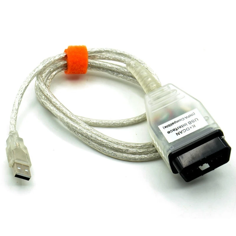 White_4