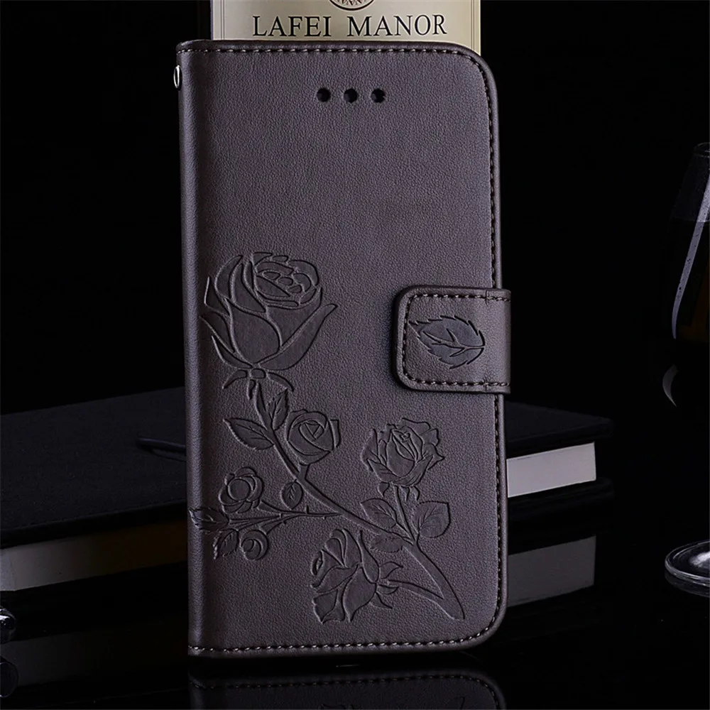 Case For Xiaomi Mi A2 Lite Redmi 4X 5 Plus 6A 5A S2 Wallet PU Leather Cover Phone Case For Xiaomi Redmi Note 5 Pro Case Mi F1 A1 (13)