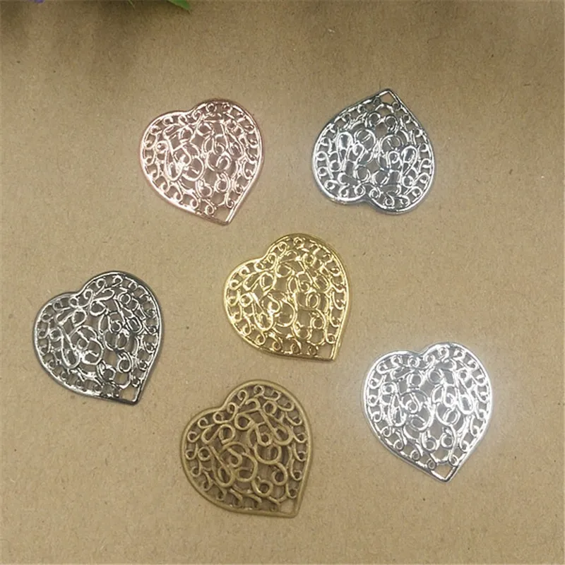 Jewelry Findings