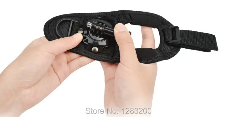 3171275644_1329891283