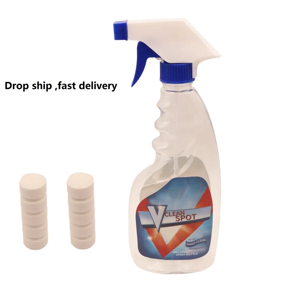 Aliexpress.com : Buy Dropshipping Multifunctional
