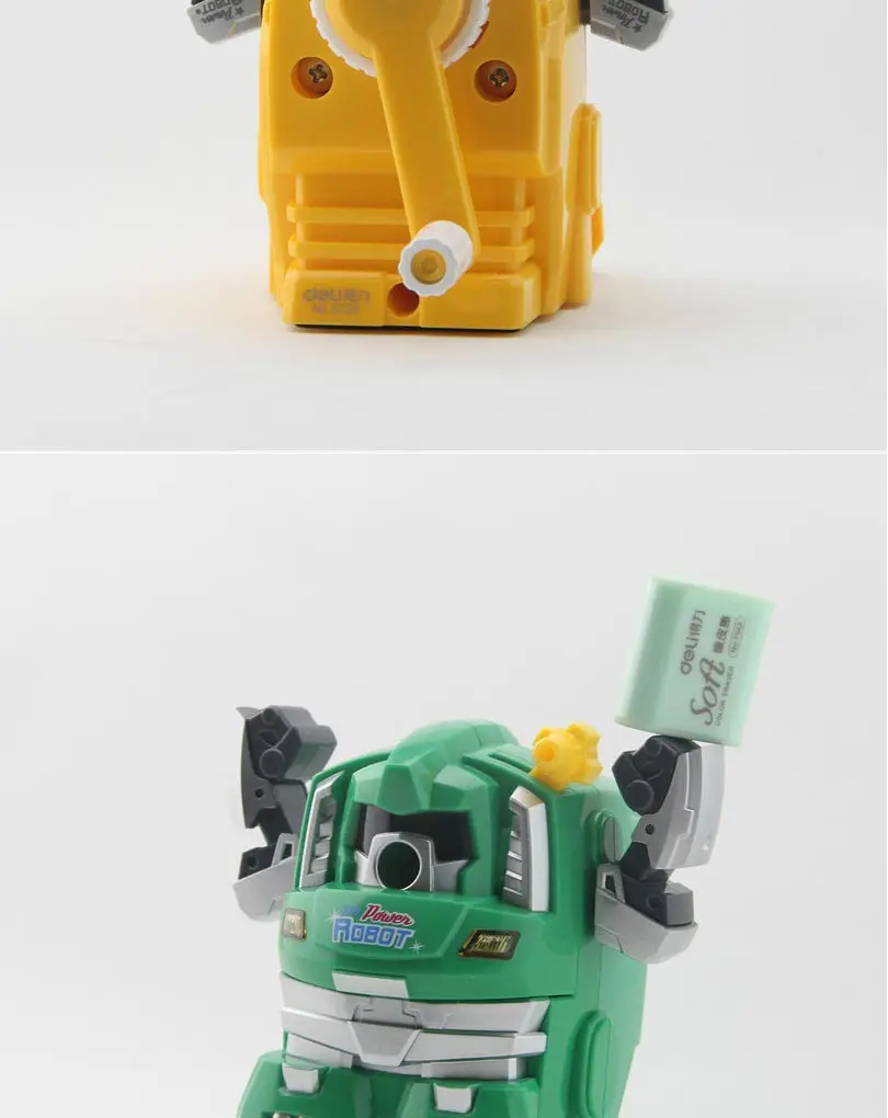 7029_06