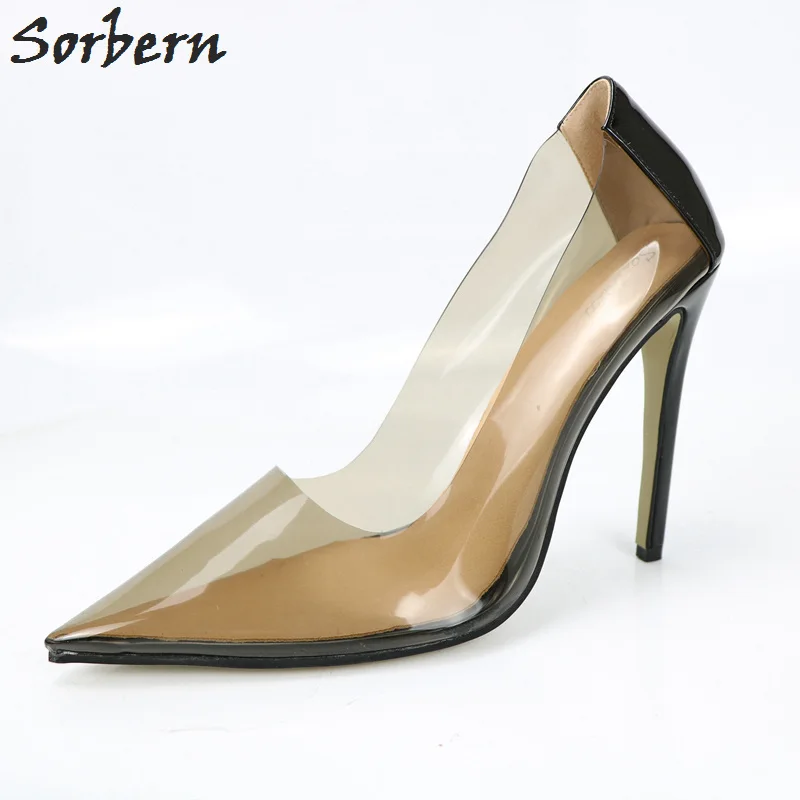 Mature black women in heels you wish Mature black women in heels
