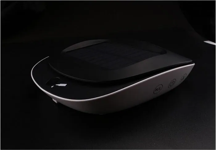 QQ20161201141715