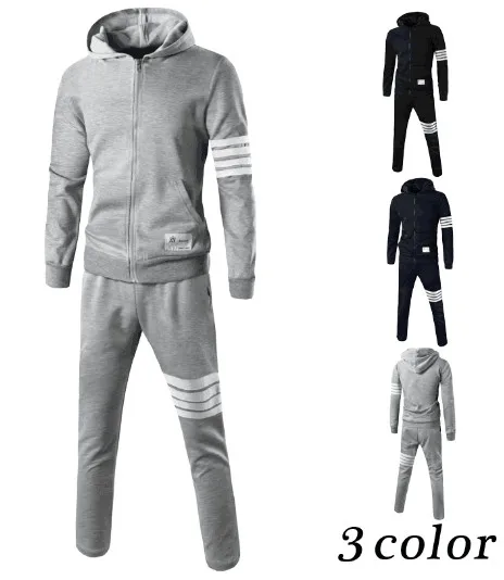 napapijri tracksuit