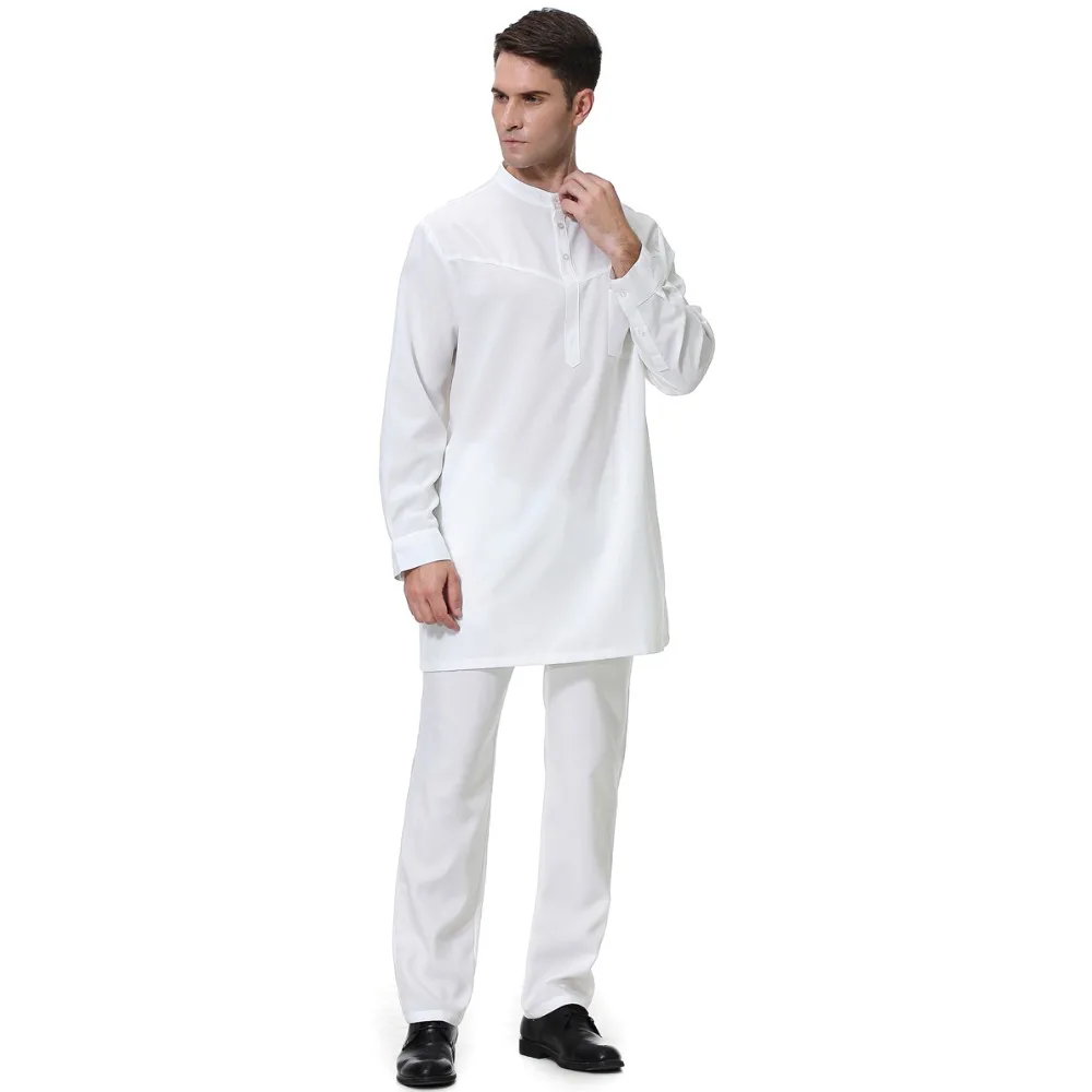 TH814-white-5
