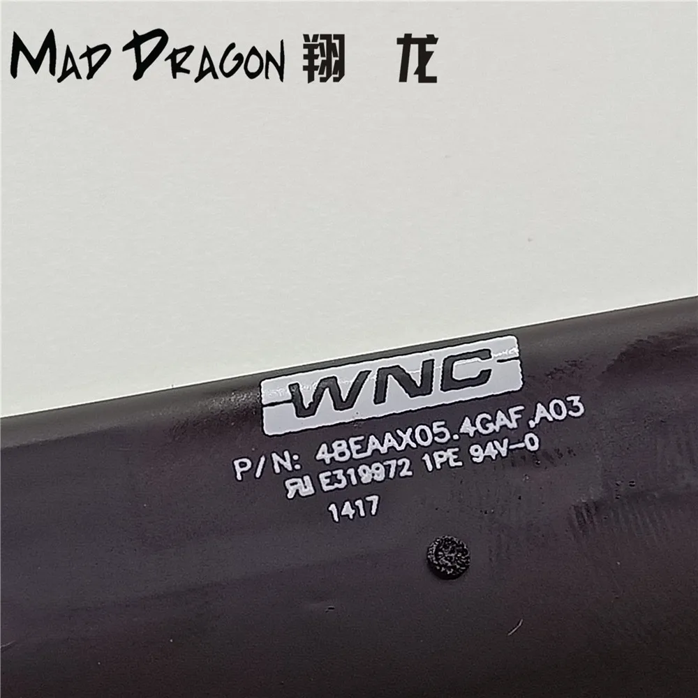 IMG20180914130448