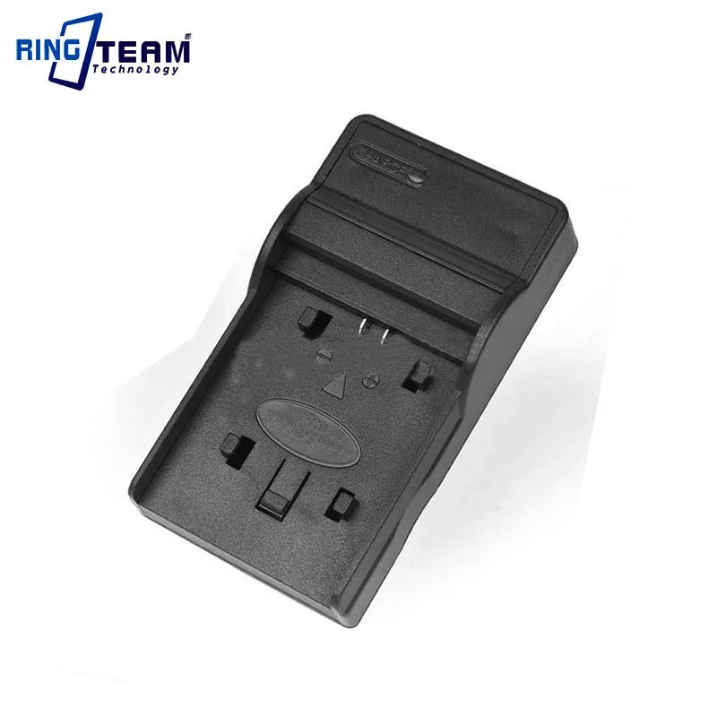 5Sets/Lot USB Charger for Canon Battery BP 709 BP 718 BP 727 BP 745 for