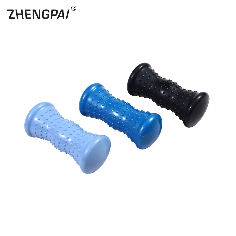 ZPJS202 (1)