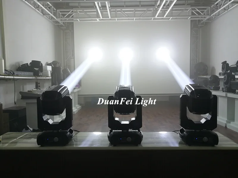 Beam 260-15